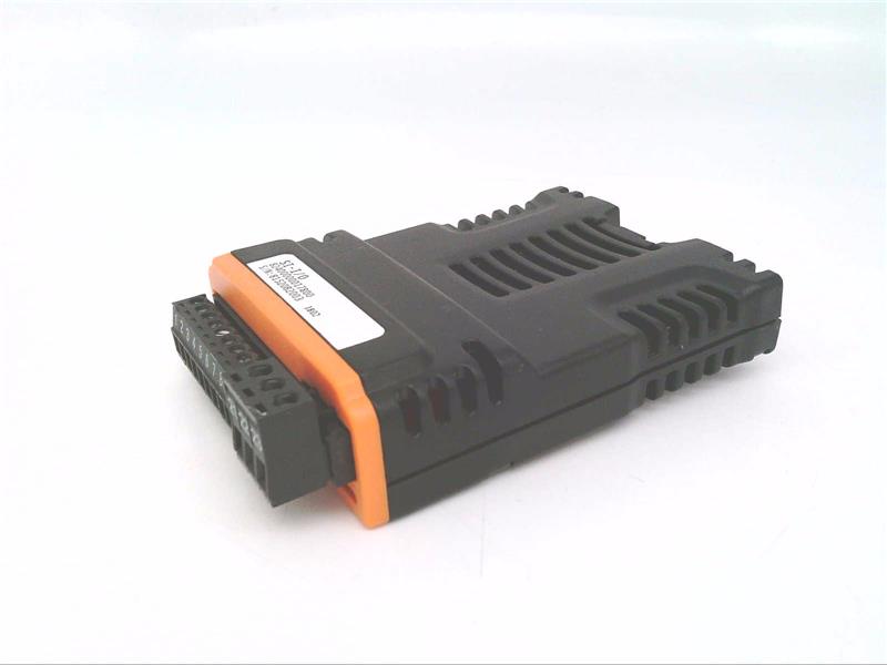 Nidec Corp SI-I/O