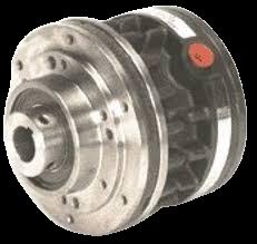 Nexen Group 802852