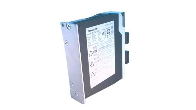 Matsushita Electric MADKT1507E