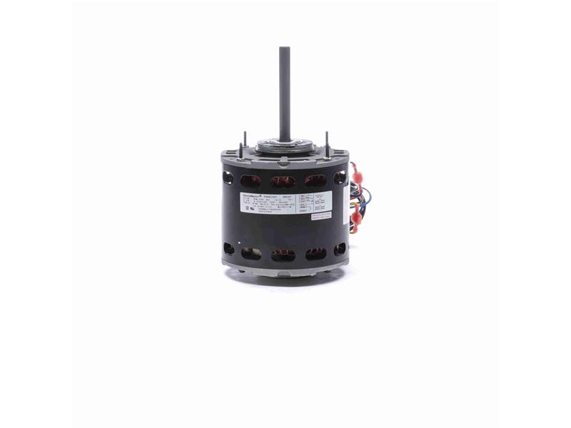 Regal Rexnord EM3587