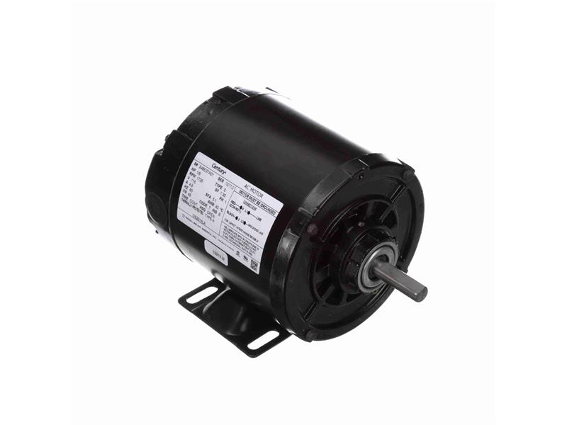 Regal Rexnord OS2024L