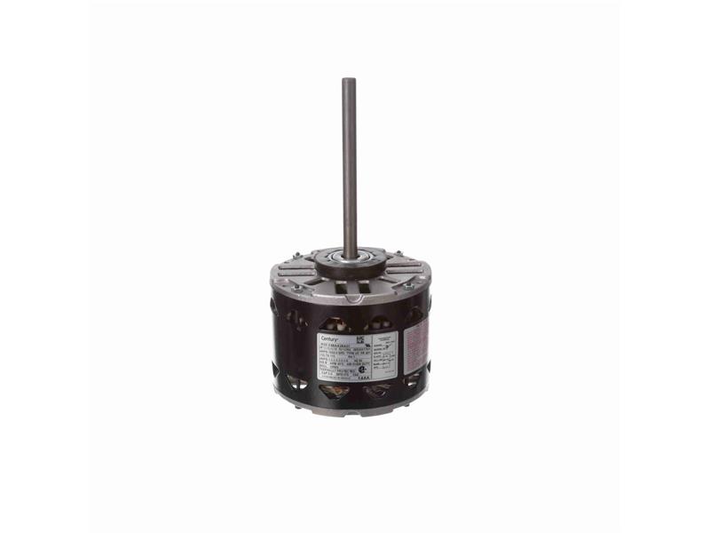 Regal Rexnord 144A