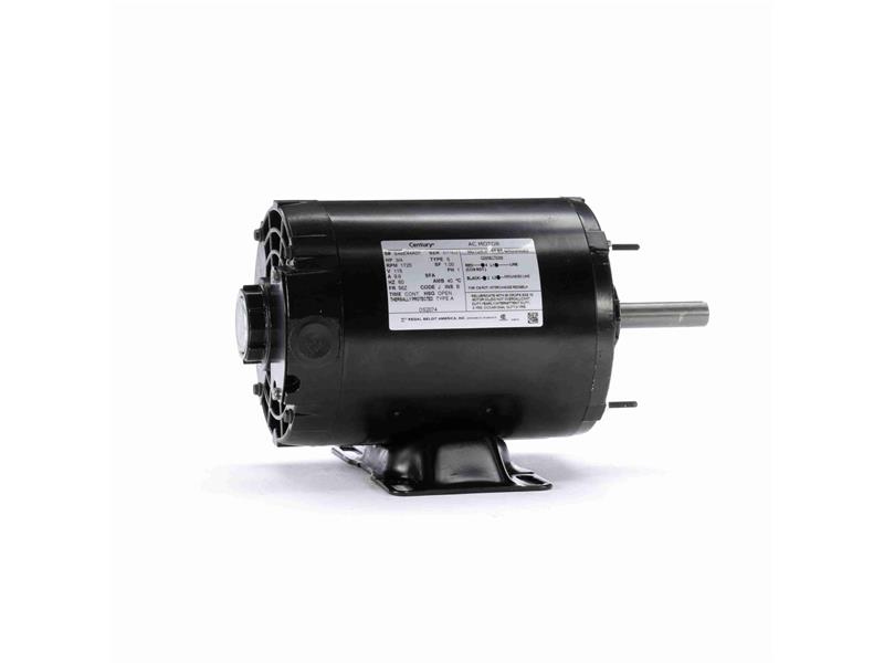 Regal Rexnord OS2074