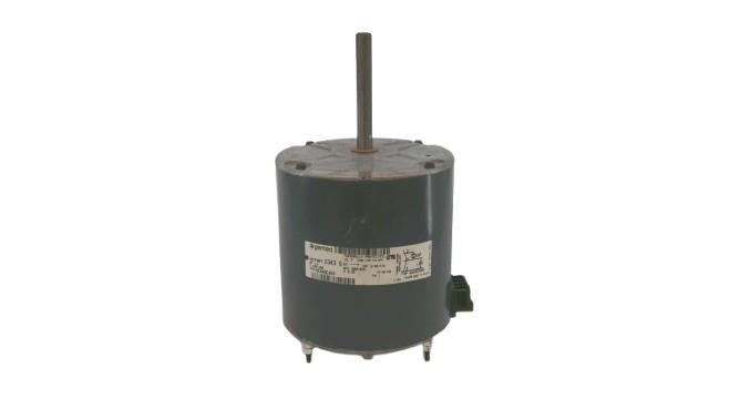 United Technologies HC44GE463