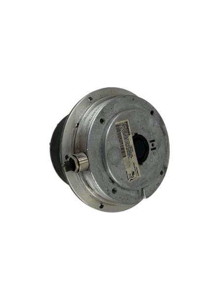 Siemens MK106-4DK.14.U