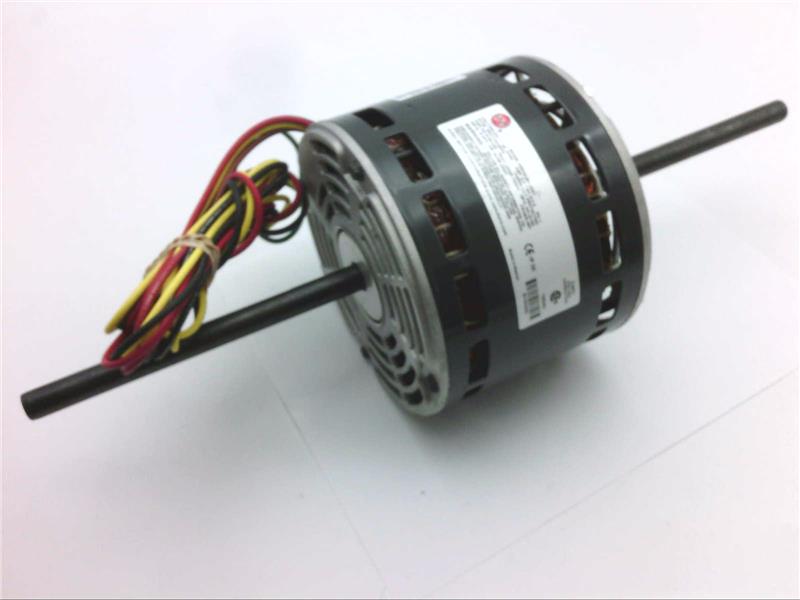 Bard S8105-029