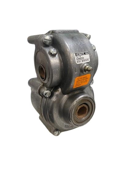 Tol O Matic 2940200