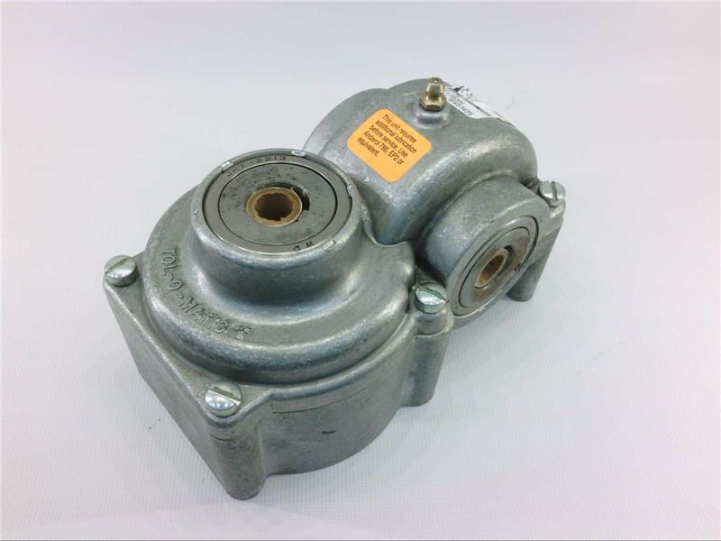 Tol O Matic 2170200