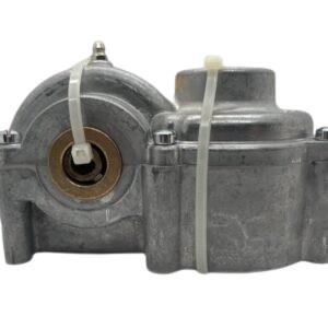 Tol O Matic 2770000