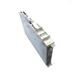 Siemens 6SN1130-1AD11-0CA0