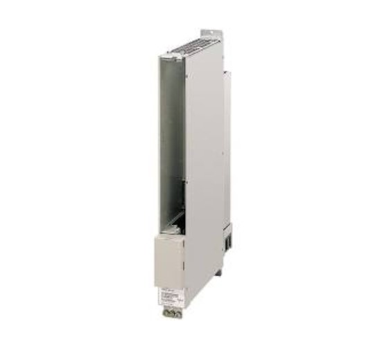 Siemens 6SN1130-1AD11-0GA0
