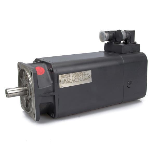 Siemens 1FT5062-0AC01-2
