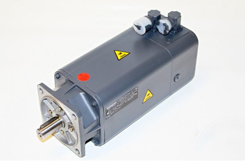 Siemens 1FT5106-0AC01-2