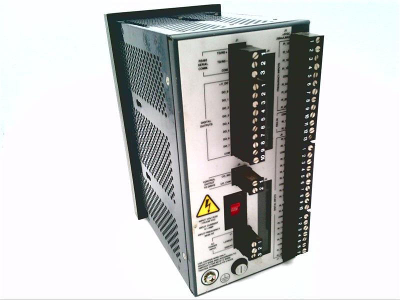 Fenner CX-1000