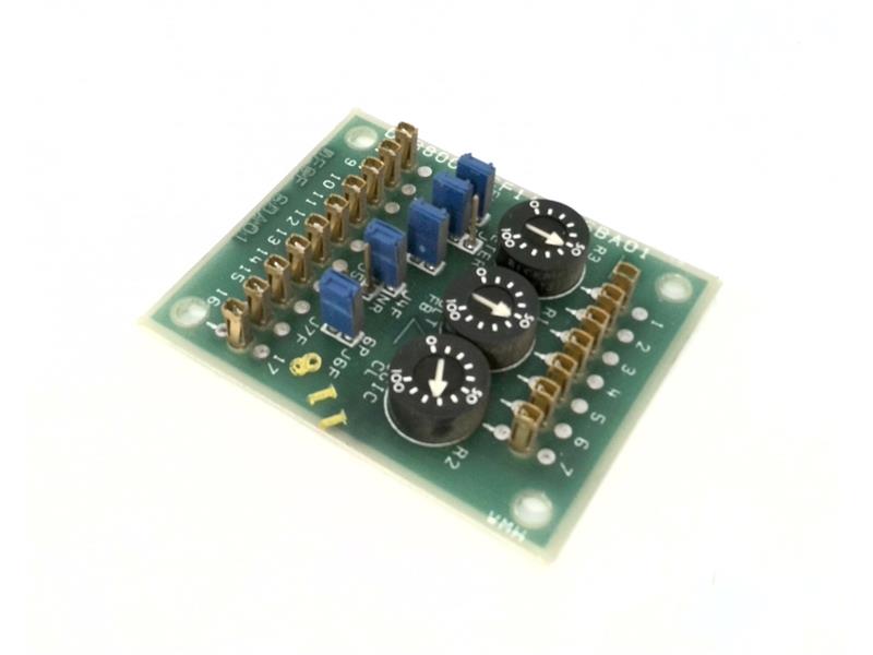 General Electric DS38000FCF1A1A