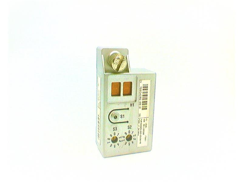 Bosch FWA-EC0DR3-SGP-03V36-MS
