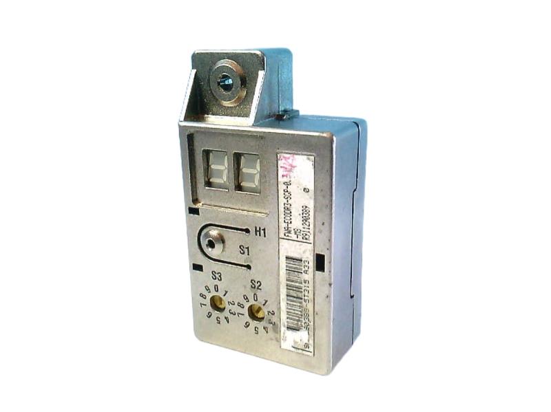 Bosch R911290389
