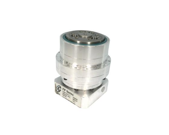 Gam 732008