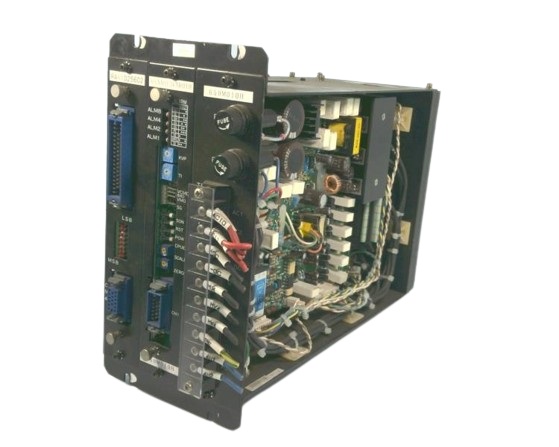 Sanyo 65AA050VXR01