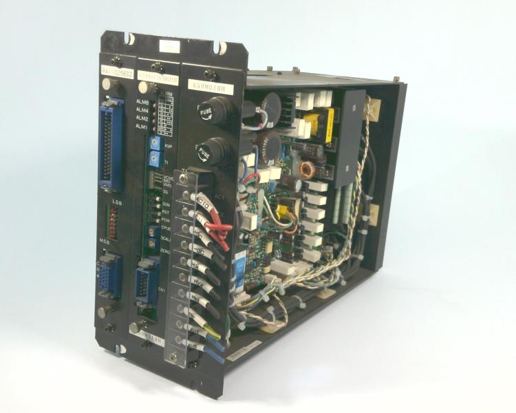 Sanyo 65AA015VXR-01