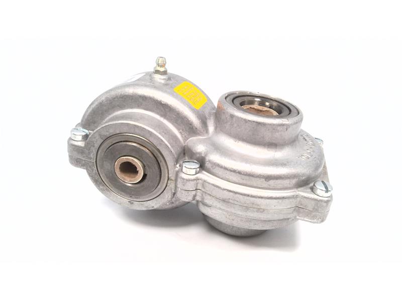 Tol O Matic 2060200