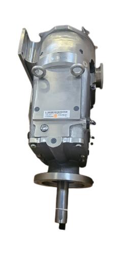 Spx Flow 224U1