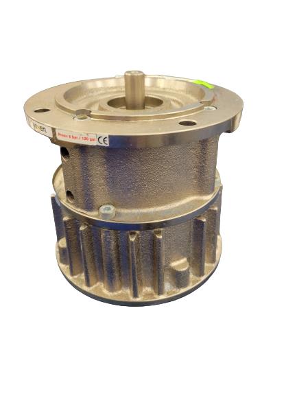 Nexen Group 801444