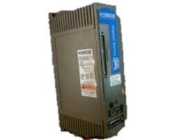 Henrob 26-00372