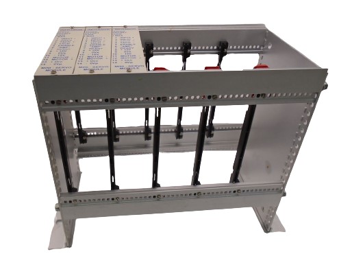 Infranor SMVR-4019B