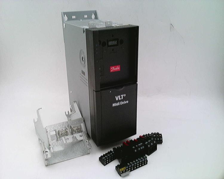 Danfoss 134U2981