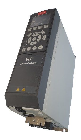 Danfoss 131B0469