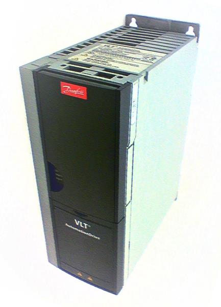 Danfoss 131B0030