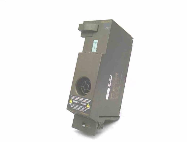 Siemens 6SL3225-0SE17-5UA3