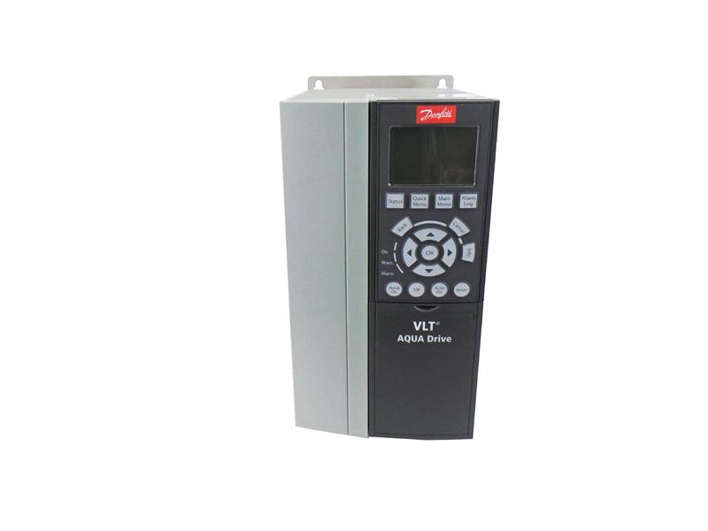 Danfoss 131B8942