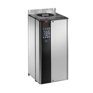 Danfoss 131H3956
