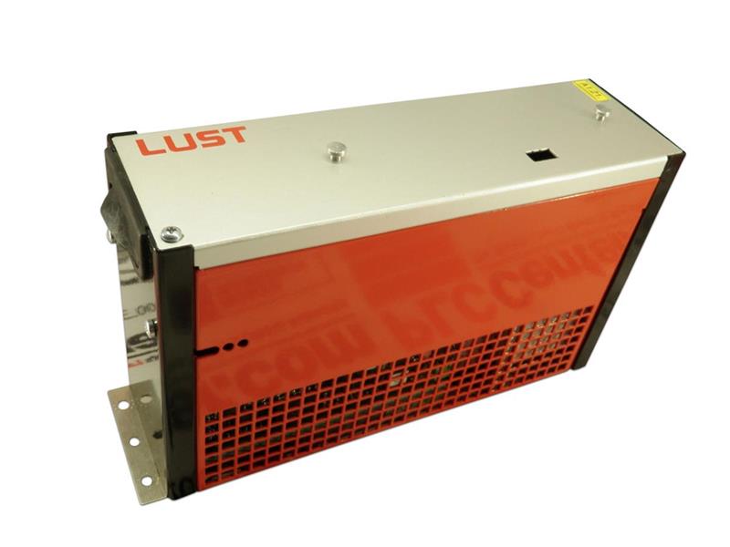 Lti VF1202S-G19-FA