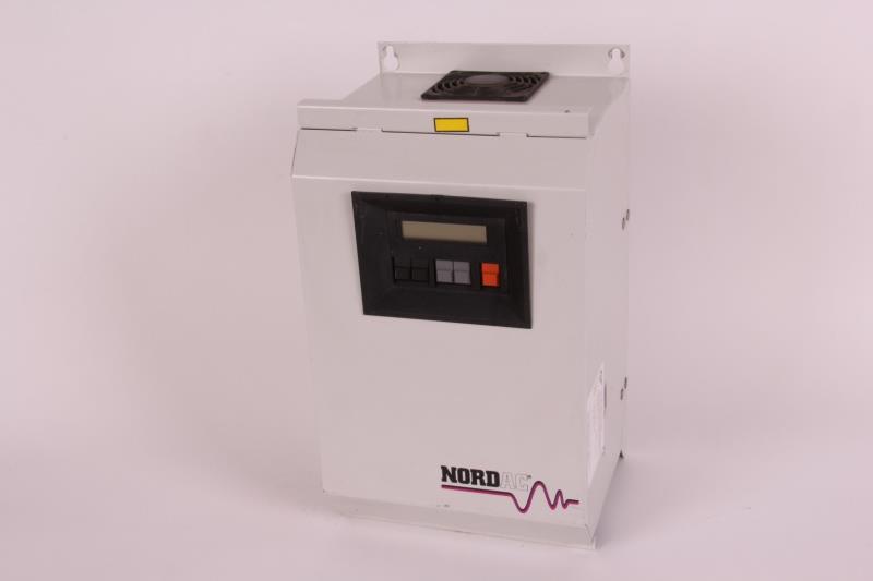Nord SK5900/3