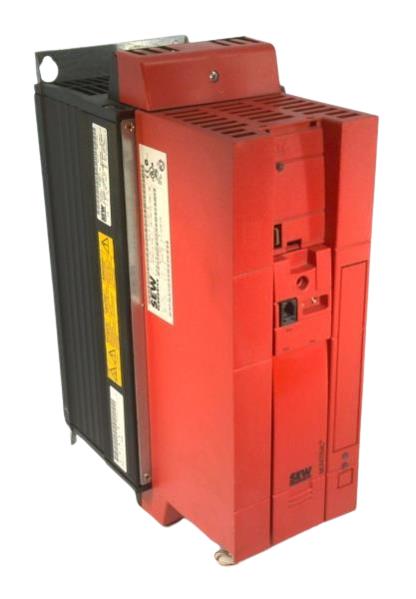 Sew Eurodrive MC07B0110-5A3-4-00/FSC11B