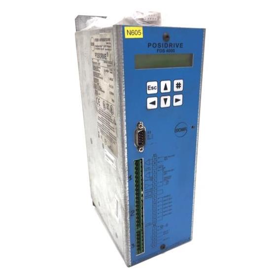 Stober FDS4014/B