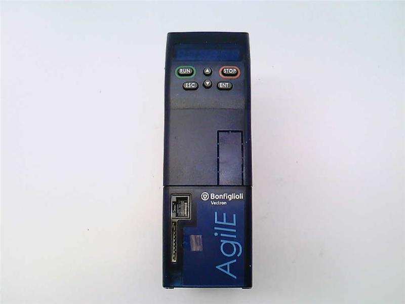 Bonfiglioli AGL402-05-1-FA