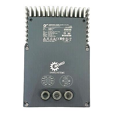 Nord 275222311