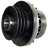 Nexen Group 810032