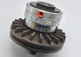 Nexen Group 804513