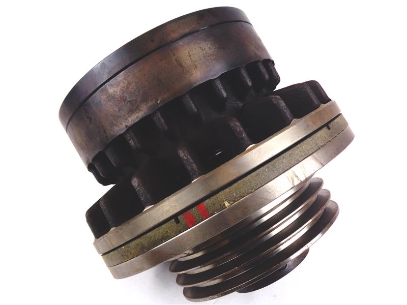 Nexen Group 807610