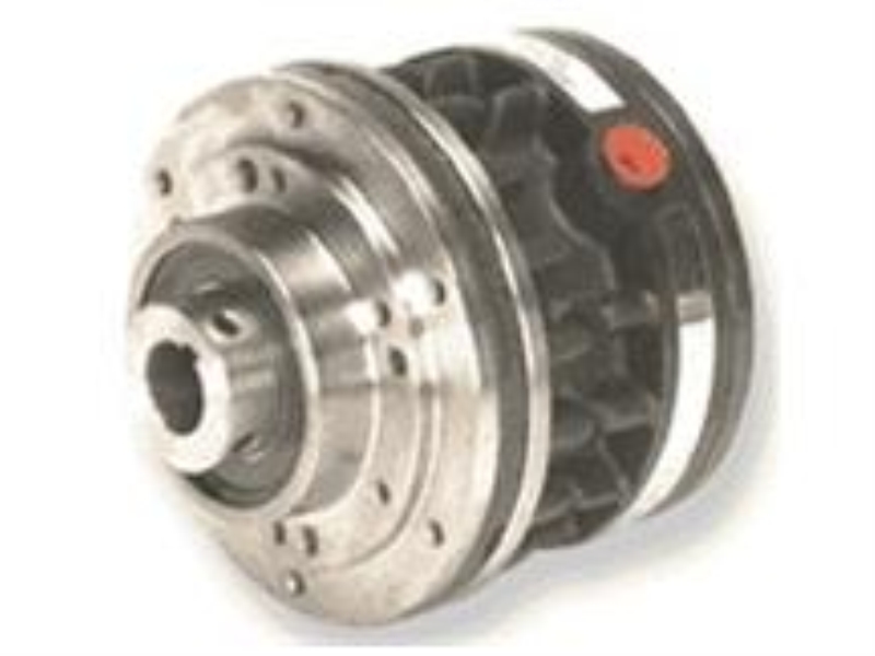 Nexen Group 805270