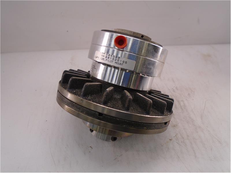 Nexen Group 804500