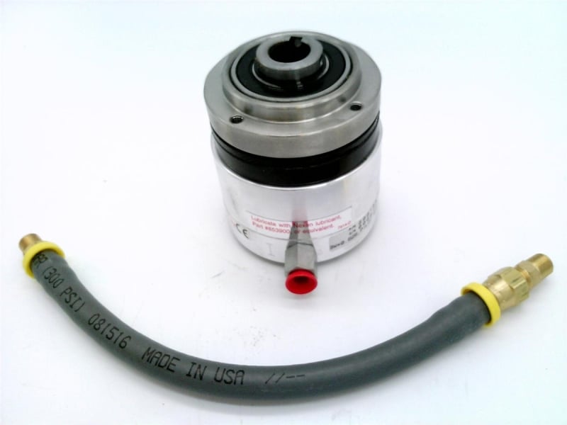 Nexen Group 800100