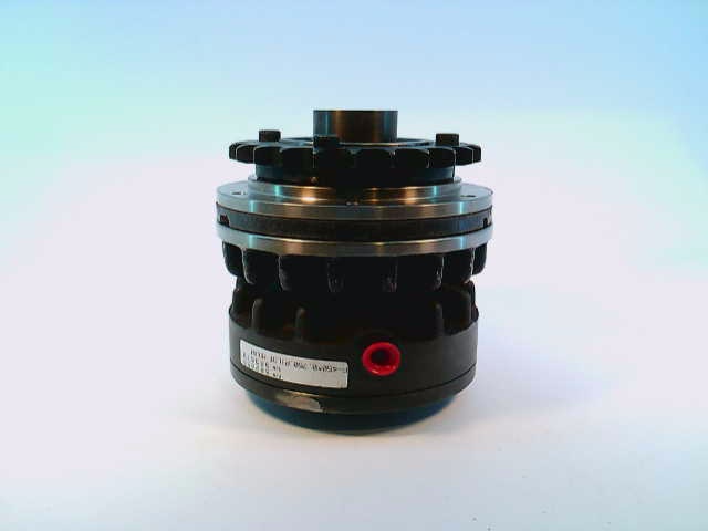 Nexen Group 802855