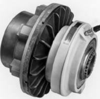 Nexen Group 811100