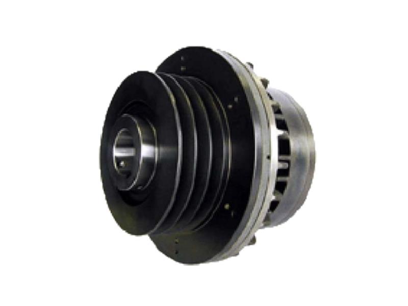 Nexen Group 810040